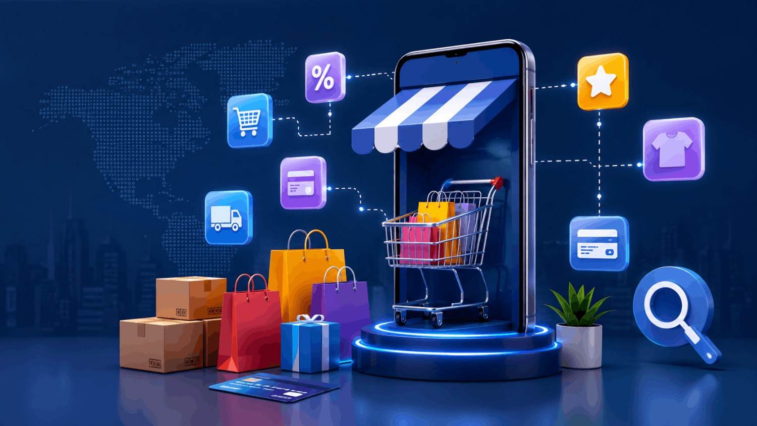 1788441763_Top Ecommerce App Development Companie-100kb